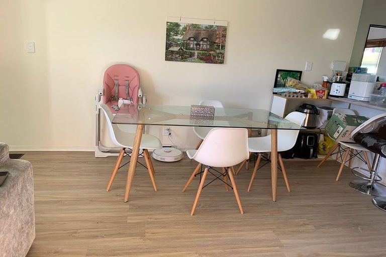 Photo of property in 2/22 Daytona Road, Henderson, Auckland, 0610