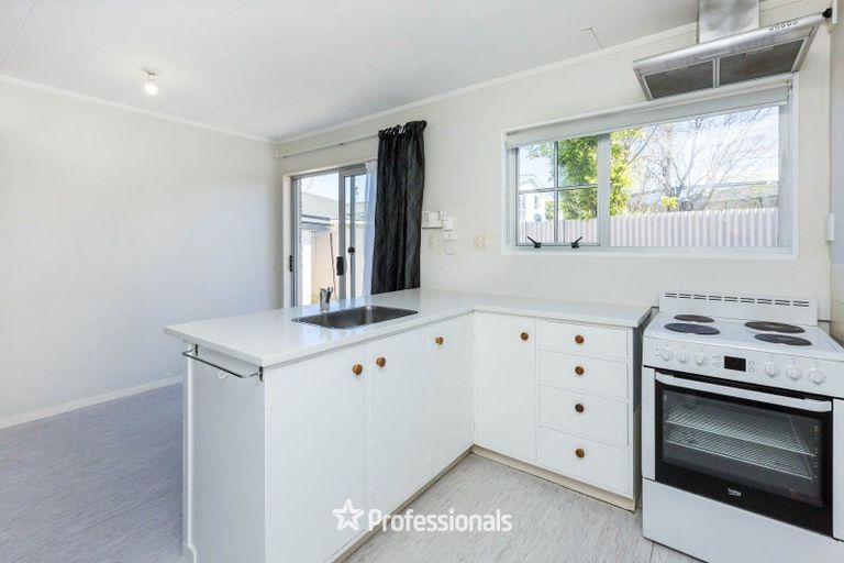 Photo of property in 4/9 John Street, Trentham, Upper Hutt, 5018