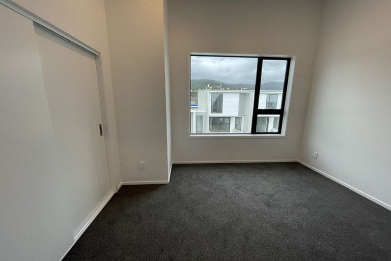 Photo of property in 24 Houhere Street, Paraparaumu, 5032