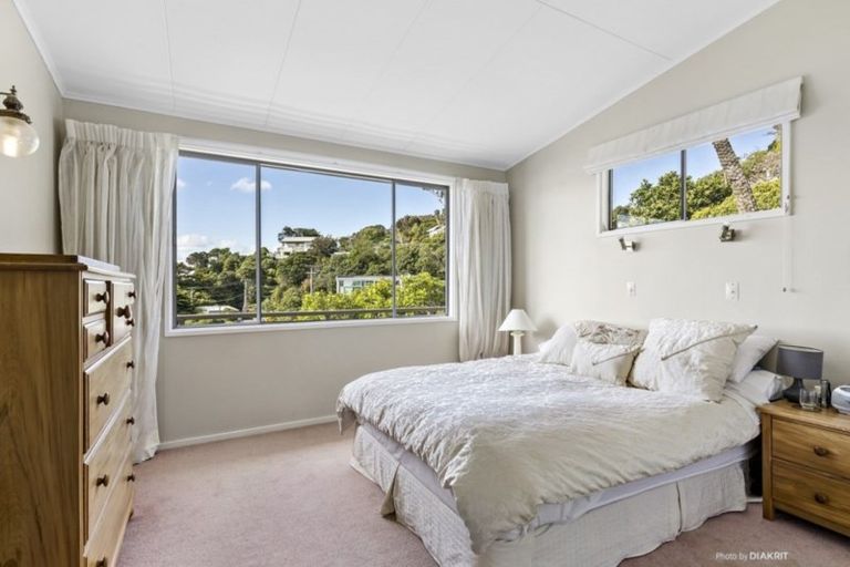 Photo of property in 196 Barnard Street, Wadestown, Wellington, 6012