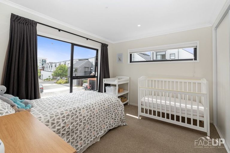 Photo of property in 13 Mapou Road, Hobsonville, Auckland, 0616