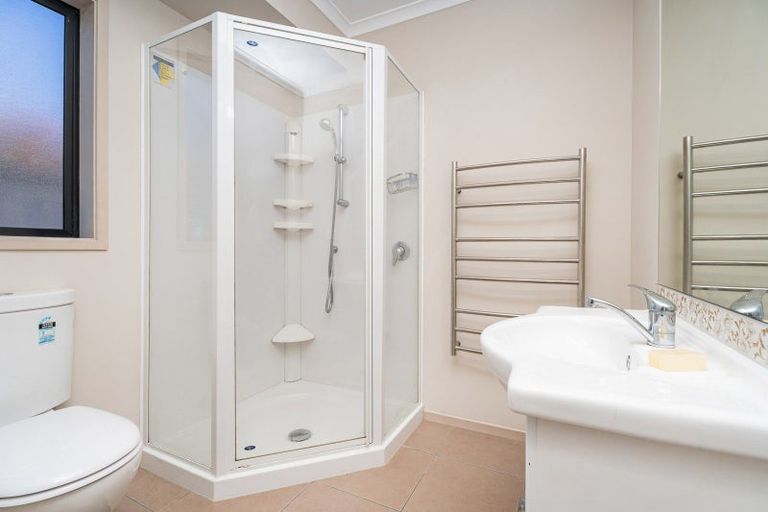 Photo of property in 42 Kupe Drive, Whitianga, 3510