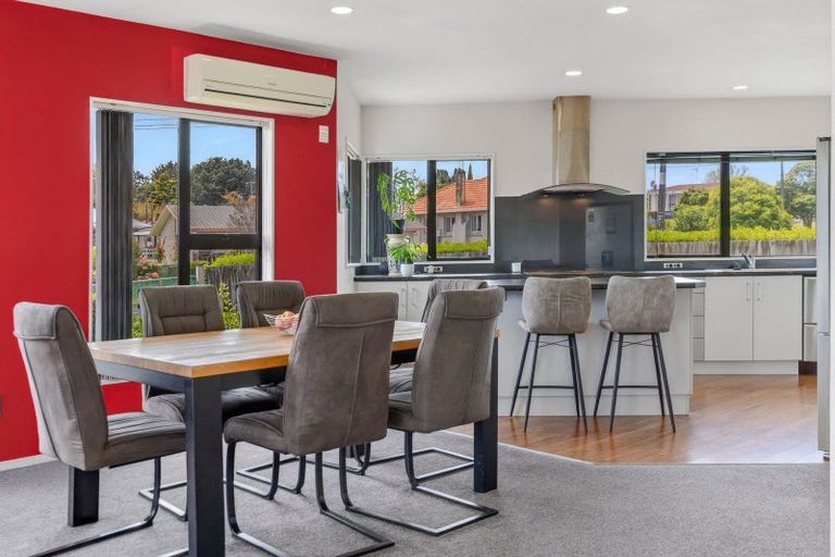 Photo of property in 36 Clothier Street, Putaruru, 3411