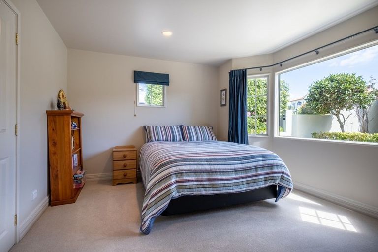 Photo of property in 8 Belle-mer Place, Gulf Harbour, Whangaparaoa, 0930