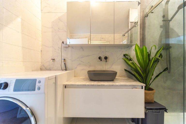 Photo of property in 46 Manuka Street, Hokowhitu, Palmerston North, 4410