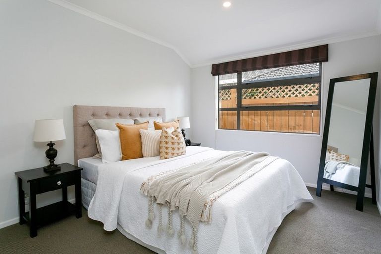 Photo of property in 79 Swayne Road, Cambridge, 3434