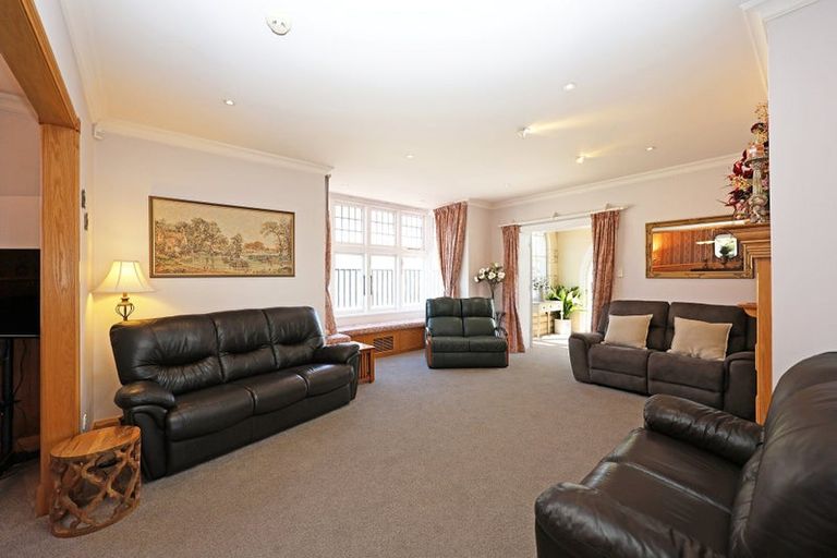 Photo of property in 34 Hull Street, South Hill, Oamaru, 9400