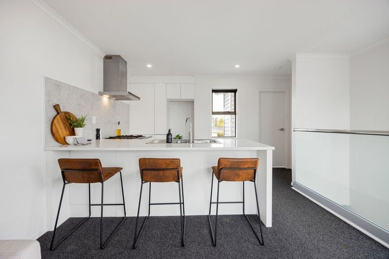 Photo of property in 29u6 May Street, Hamilton East, Hamilton, 3216