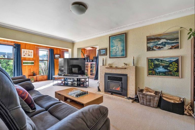 Photo of property in 45 Titania Street, Stratford, 4332