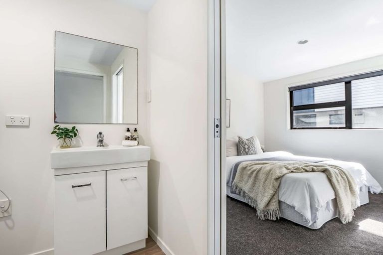 Photo of property in 16/36 Miro Street, Mount Maunganui, 3116