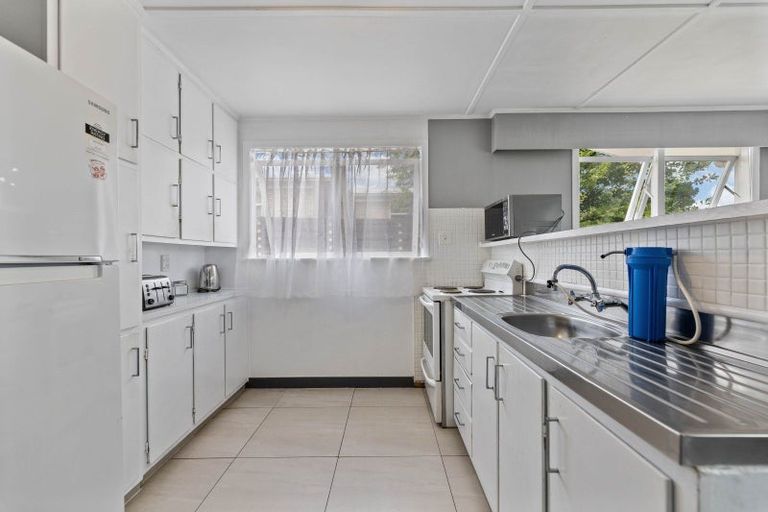 Photo of property in 16 George Place, Tokoroa, 3420