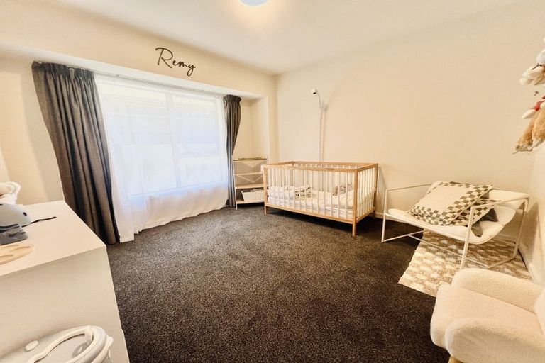 Photo of property in 176 Marshland Road, Shirley, Christchurch, 8061