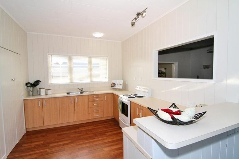 Photo of property in 56 Grandview Road, Nawton, Hamilton, 3200