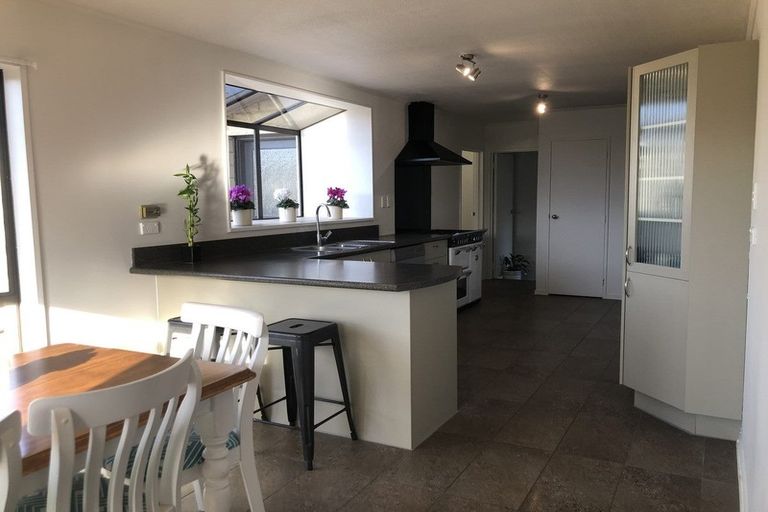 Photo of property in 48 Catherwood Avenue, Allenton, Ashburton, 7700