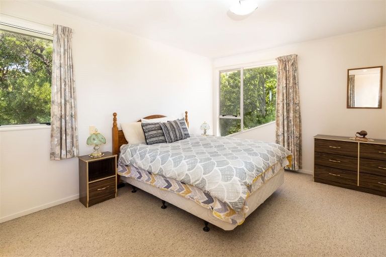 Photo of property in 7a Carr Street, Blenheim, 7201