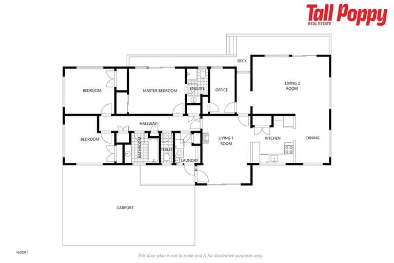 Photo of property in 738 Oruanui Road, Oruanui, Taupo, 3384