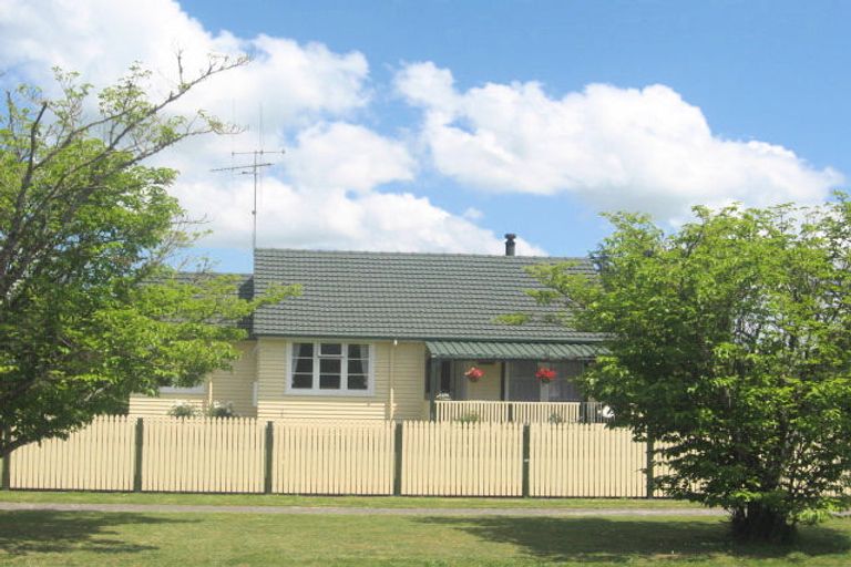 Photo of property in 32 Robinson Street, Cambridge, 3434