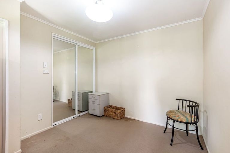 Photo of property in 77 Ayton Drive, Whitby, Porirua, 5024