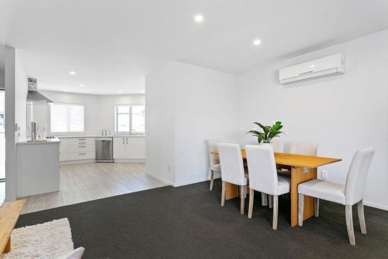 Photo of property in 148 Meddings Crescent, Te Awamutu, 3800