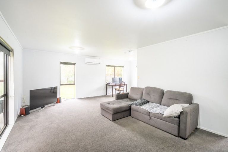 Photo of property in Danny's Dinner, 22 Campbell Road, Bunnythorpe, Palmerston North, 4481