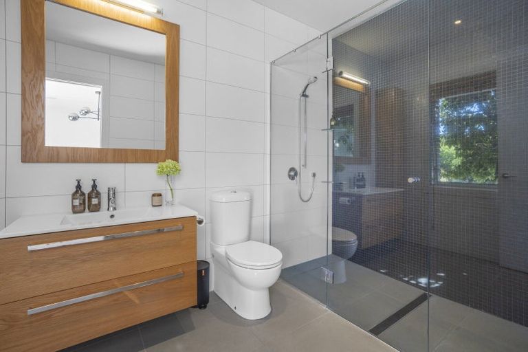 Photo of property in 12-14 Westwood Avenue, Greytown, 5712