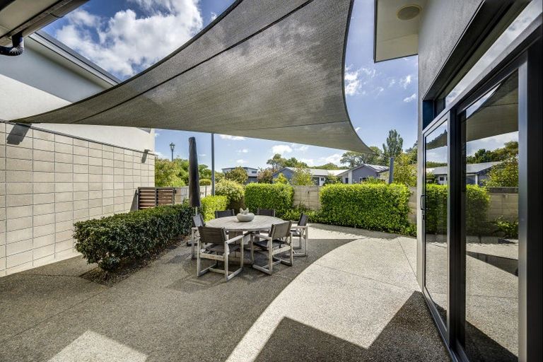 Photo of property in 7 Raven Grove, Havelock North, 4130
