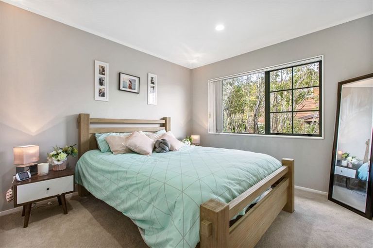 Photo of property in 7/193 Eskdale Road, Birkenhead, Auckland, 0626