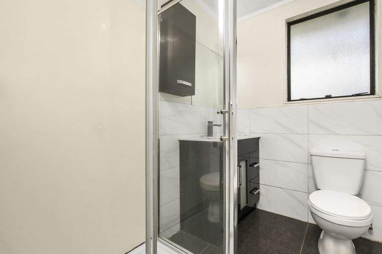 Photo of property in 1/95 Mahia Road, Manurewa, Auckland, 2102