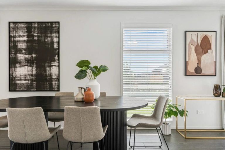 Photo of property in 14 Tuere Place, Hokowhitu, 4410