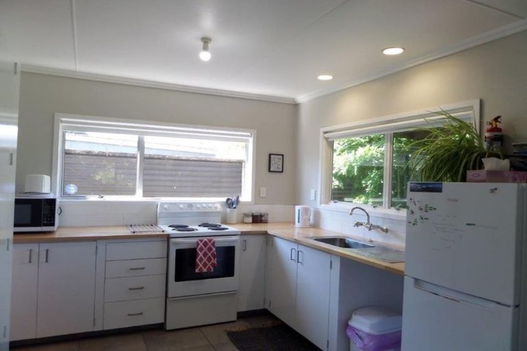 Photo of property in 39 Papua Street, Turangi, 3334