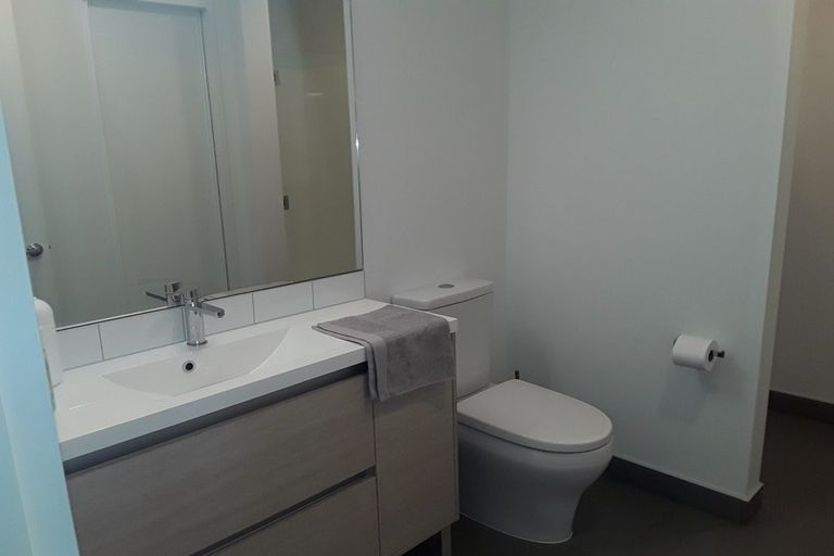 Photo of property in 408/231 Madras Street, Christchurch Central, Christchurch, 8011