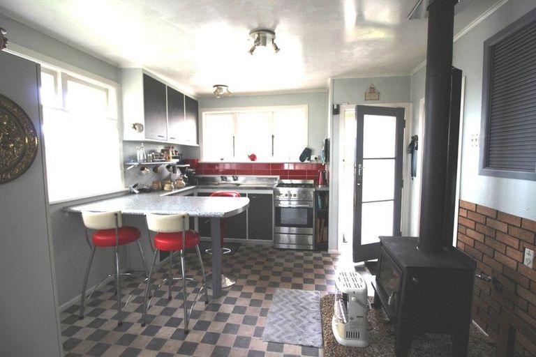 Photo of property in 14 Duke Street, Tokoroa, 3420