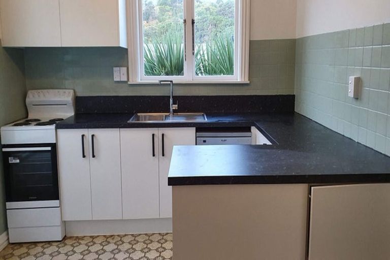 Photo of property in 30 Drummond Street, Mount Cook, Wellington, 6021