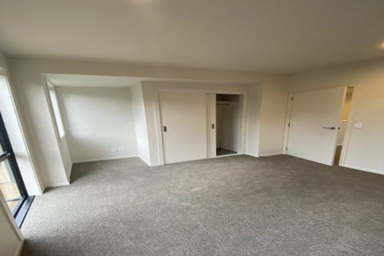 Photo of property in 22 Fitzherbert Road East, Aokautere, Palmerston North, 4471