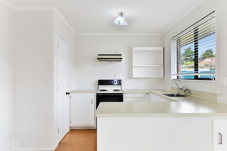 Photo of property in 9 Enderley Lane, Enderley, Hamilton, 3214
