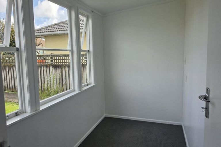 Photo of property in 18 Raihara Street, Kaikohe, 0405