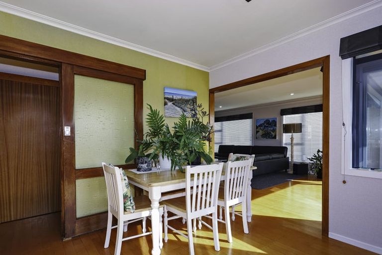Photo of property in 393 Oceanbeach Road, Mount Maunganui, 3116