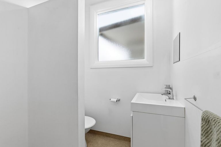 Photo of property in 86 Smith Street, Matamata, 3400