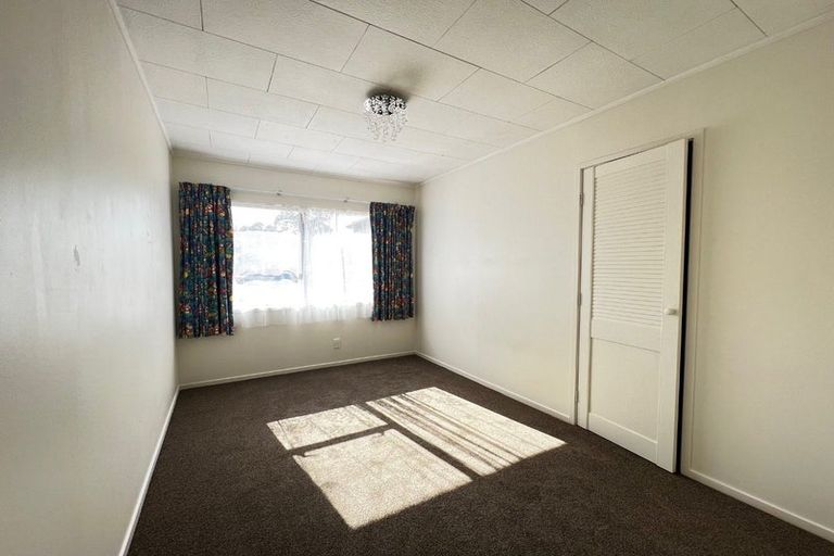 Photo of property in 119 Athena Drive, Totara Vale, Auckland, 0629