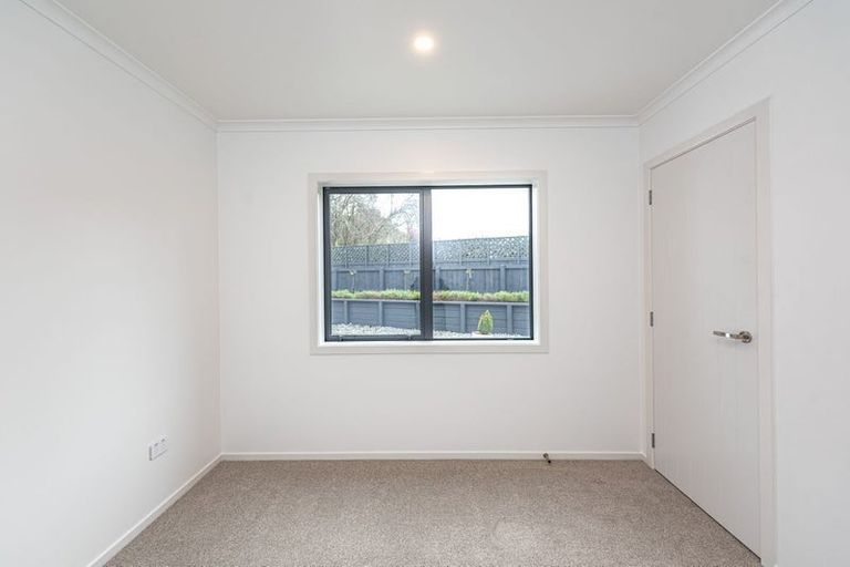 Photo of property in 22a Wanganui Road, Marton, 4710