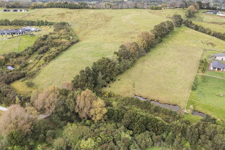 Photo of property in 44 Follies Way, Dairy Flat, 0792