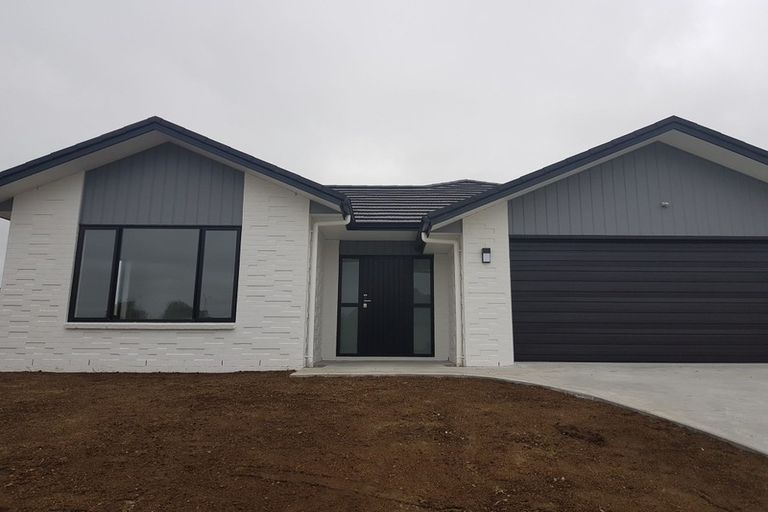 Photo of property in 26 Maggie Place, Chartwell, Hamilton, 3210