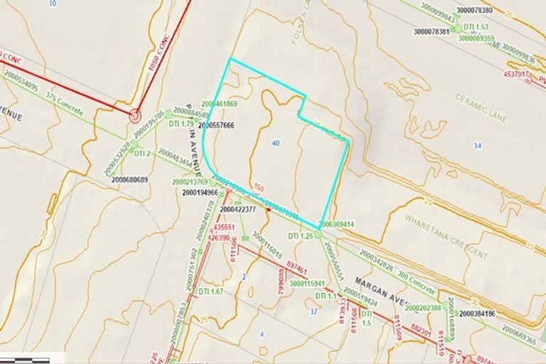 Photo of property in 40 Rankin Avenue, New Lynn, Auckland, 0600