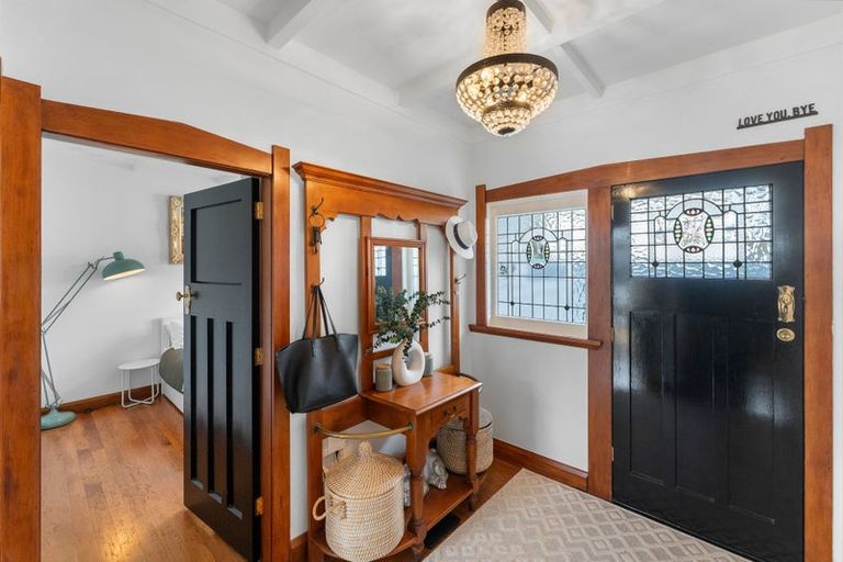 Photo of property in 63 Brook Street, The Brook, Nelson, 7010