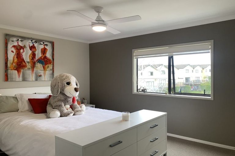 Photo of property in St Claire Village, 73/172 Mcleod Road, Te Atatu South, Auckland, 0610