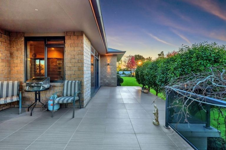 Photo of property in 42-44 Hookey Drive, Te Puke, 3119