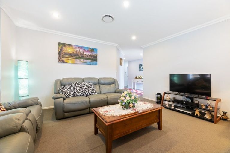 Photo of property in 3 Hornsey Avenue, Henderson, Auckland, 0612