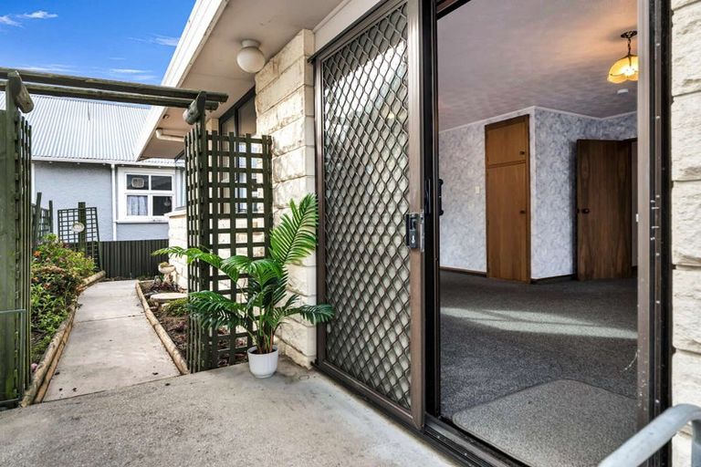 Photo of property in 383b Thames Highway, Oamaru North, Oamaru, 9400