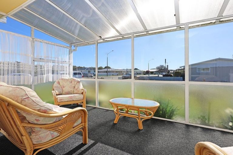 Photo of property in 465a Thames Highway, Oamaru North, Oamaru, 9400