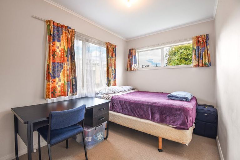 Photo of property in 16unit Western Road, Ngongotaha, Rotorua, 3010